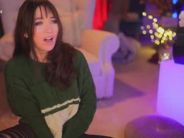girl _1s___ capture image #3205273