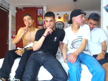 man sextwinksx capture image #4593038