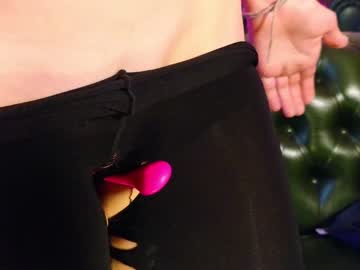 girl _demi_dee_ capture image #3927465