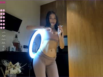 girl aya_hitakayama capture image #3939046