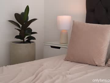 girl naughtysammx capture image #4269063