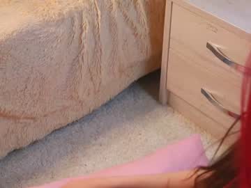 girl pinkncrazy capture image #3484820