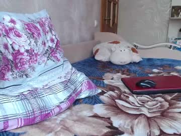girl camillabenz capture image #1751315