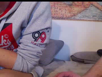 man lawless777 capture image #3789314