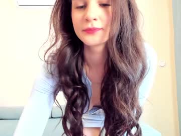 girl elaanna capture image #5446605