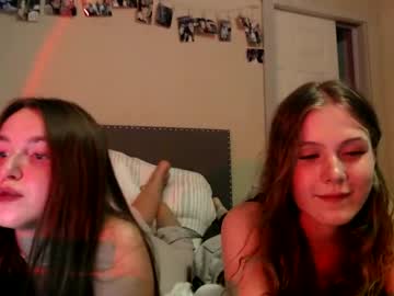 girl emilytaylorxo capture image #4790950