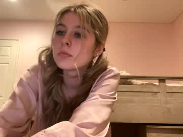 girl lovesyou444 capture image #7022849