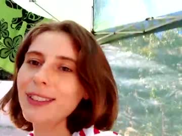 girl littledante91 capture image #5642552