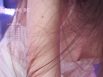girl taanni_bc capture image #3598505