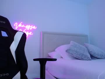 girl vanessa_vega capture image #2120933