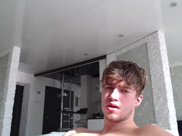 man megamaxxxl capture image #5554696