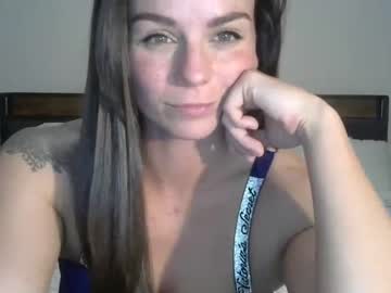girl foxyelle24 capture image #4330524