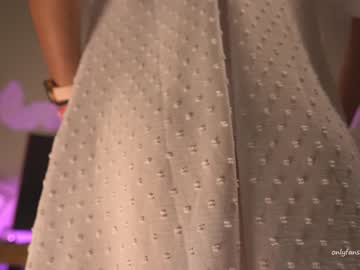 tranny newivy capture image #4364655