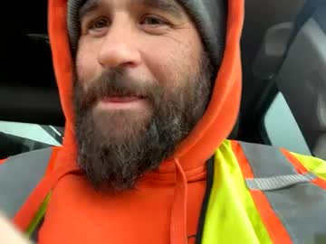 man captnblackbeard capture image #7012754