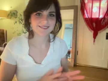 girl petiteminxx capture image #4527453