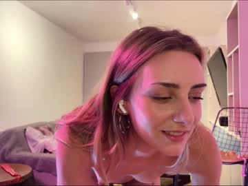 girl ksensational capture image #3799350