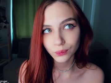 girl melisa_ginger capture image #4915652