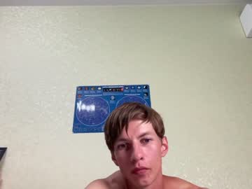 man yummyalexxx capture image #2018634