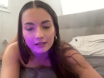 girl avabrooks capture image #5941688