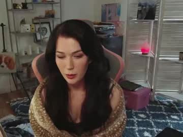 girl evelynclaire capture image #6134862