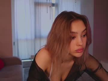 girl angella_kleee capture image #4350430