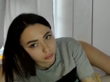 girl meryfoxxx capture image #961601