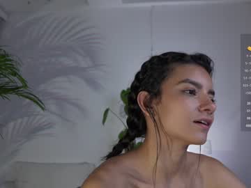 girl urcutelinda capture image #6242185