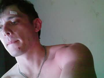 man jon3983 capture image #6767319