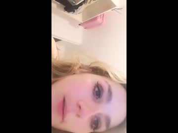 girl lavingne capture image #3517897