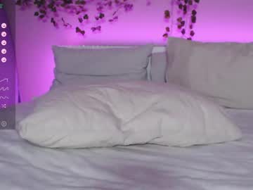 girl le_chan capture image #6509436