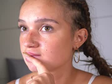 girl katymolly capture image #4897182