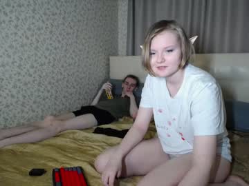 couple lil_tips capture image #1530415