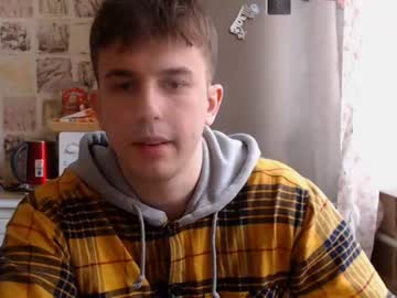 man christian_baker capture image #932300