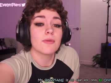 girl evelynpiers capture image #2079089