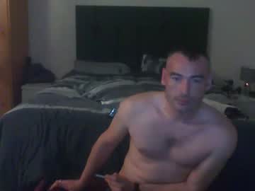 man ukstr8boi capture image #491662