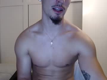 man jay_slayz capture image #828204