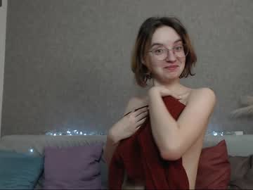 girl mary_klaus capture image #3677932