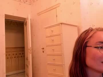 girl saymeowpls capture image #6968613