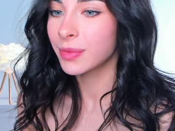 girl uwunikaa capture image #6758268