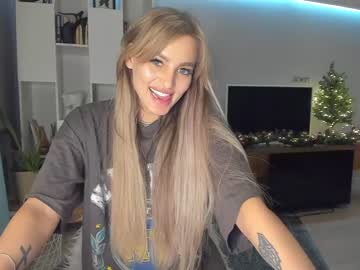 girl xxx_leila capture image #3444344