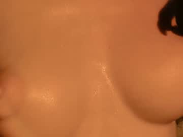 girl unicorngirls capture image #2443473