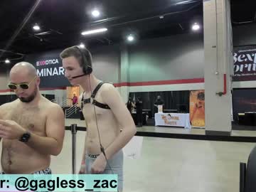 man zacboy21105 capture image #6758424