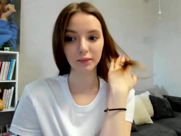 girl olli_ver capture image #4108422