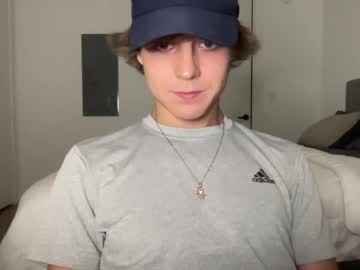 man brycedreamz capture image #5302704