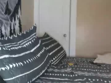 girl reee4mebb capture image #5324712