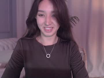 girl sarasuo capture image #5233687