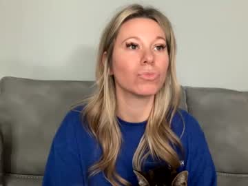 girl texas_blonde capture image #5996334
