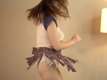girl winniewest_ capture image #4244962