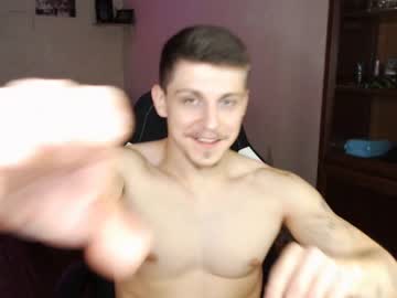 man _bullet capture image #5719613