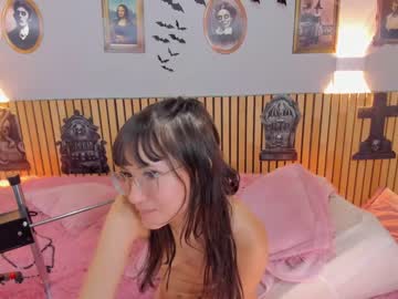 girl little_effy18 capture image #5450338